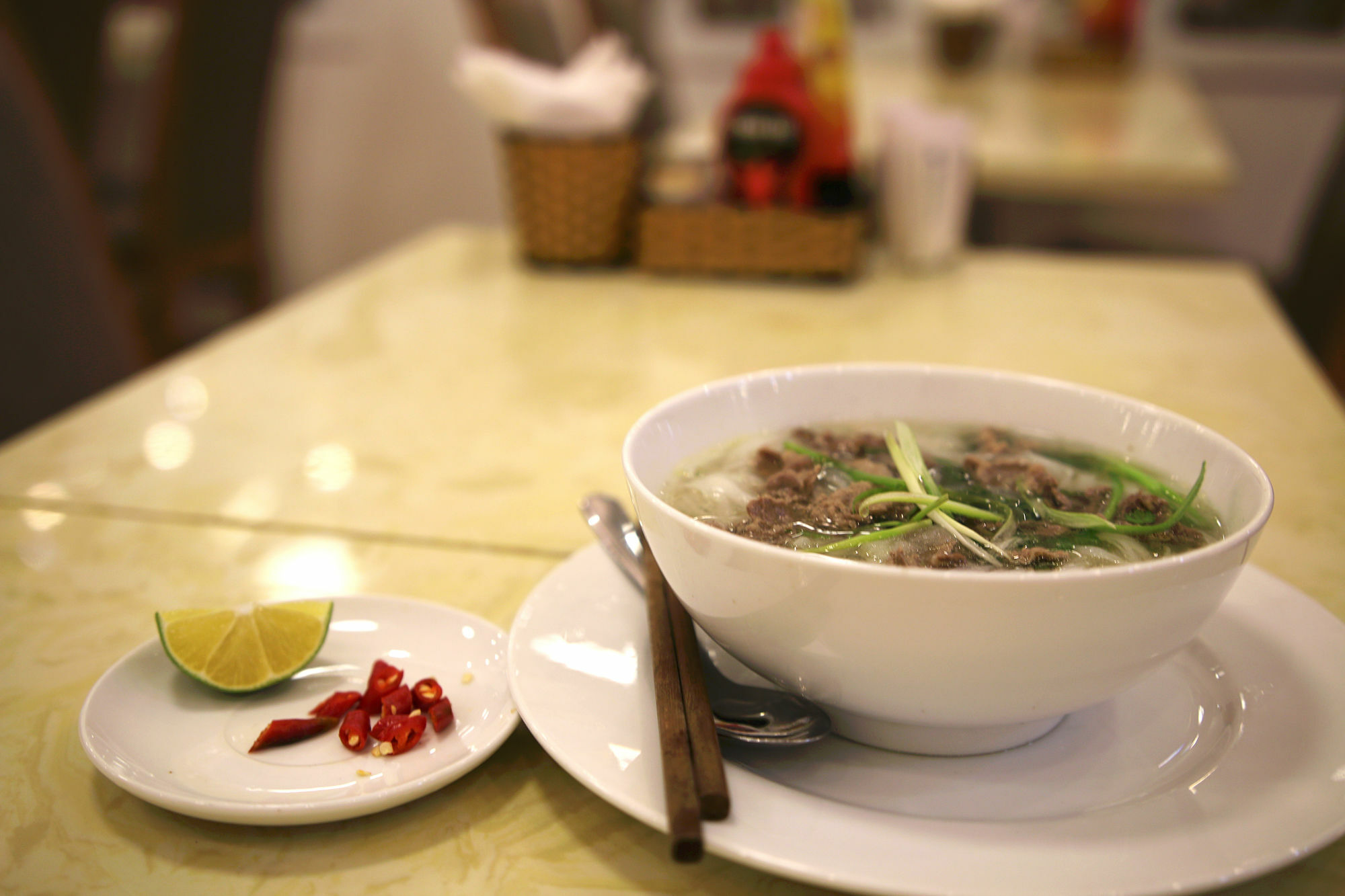 Phoenix Palace Hotel Hanoi & Spa Buitenkant foto